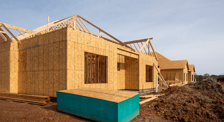 Why Investing in Commercial Property Still Makes Sense in 2025
