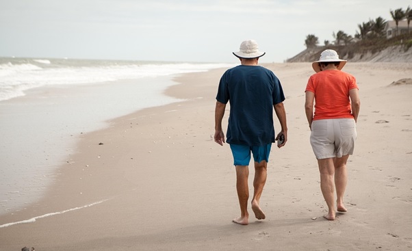 Winter Escape Ready: How to Make Your Golden Isles Property Irresistible to Snowbirds & Extended-Stay Guests