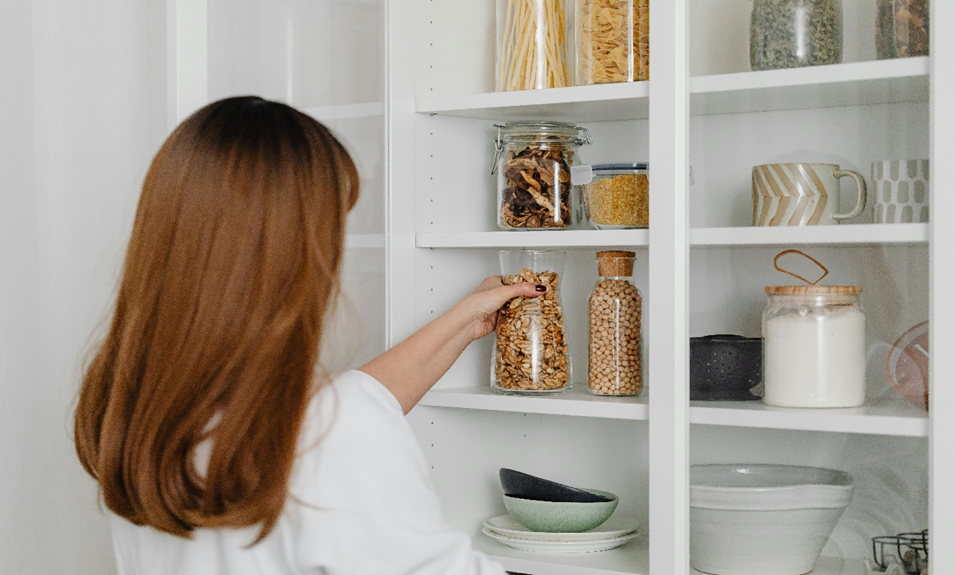 Refresh Your Vacation Rental After a Busy Summer